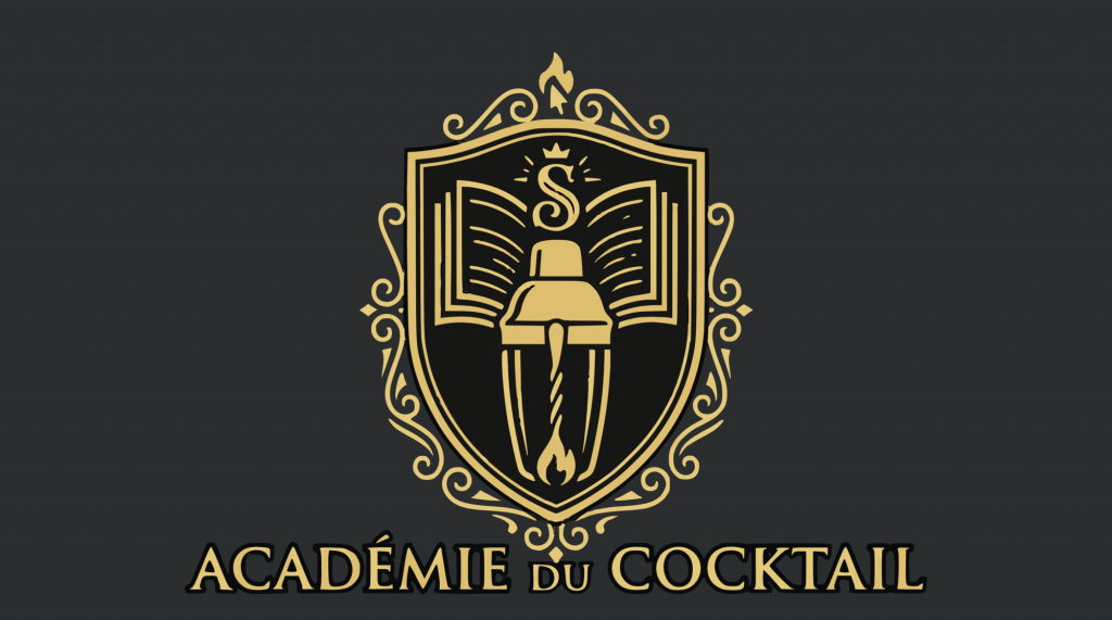 Académie du Cocktail